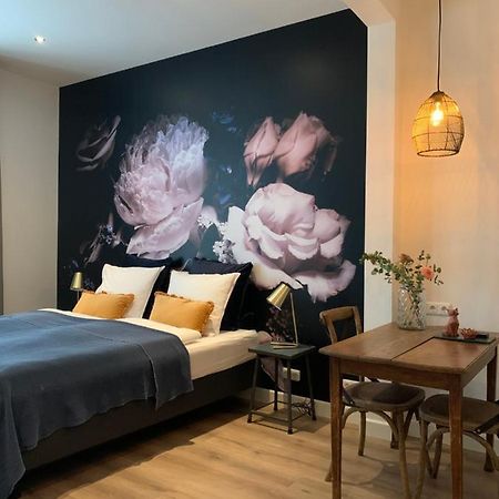 De Vossenheuvel Hotel Venlo Luaran gambar