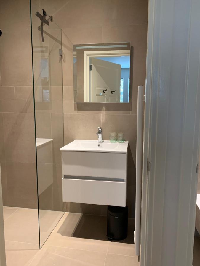 De Vossenheuvel Hotel Venlo Luaran gambar